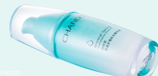 自然堂适合什么年龄的人使用,自然堂适合什么年龄段的女生使用