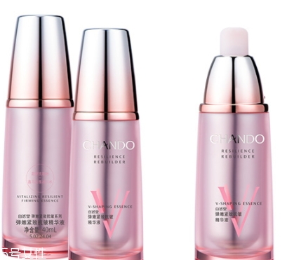 爽肤水用过后再用什么?,用完爽肤水