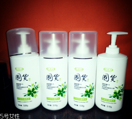 孔凤春马齿苋调养水好用吗,孔凤春马齿苋喷雾成分 孔凤春马齿苋调养水好用吗,孔凤春马齿苋喷雾成分