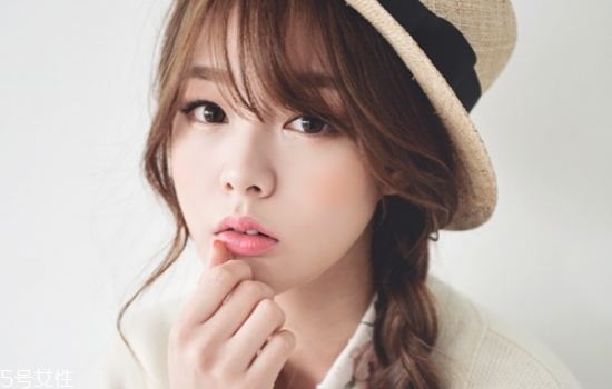 果酸换肤能保持多久,果酸换肤能维持多长时间