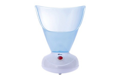 蒸脸器会让毛孔变大吗,蒸脸器会不会使毛孔粗大