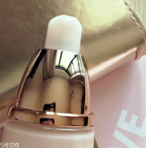 自然堂的水乳怎么样,自然堂乳液好用吗