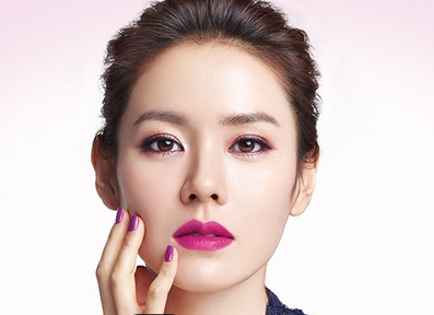 毛孔粗大怎么办怎么收缩毛孔,毛孔粗大怎么办什么方法最有效 毛孔粗大怎么办怎么收缩毛孔,毛孔粗大怎么办什么方法最有效