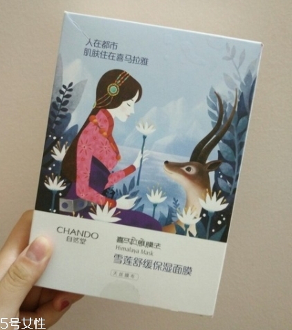 用毛巾敷脸有什么用处,温水毛巾敷脸的效果