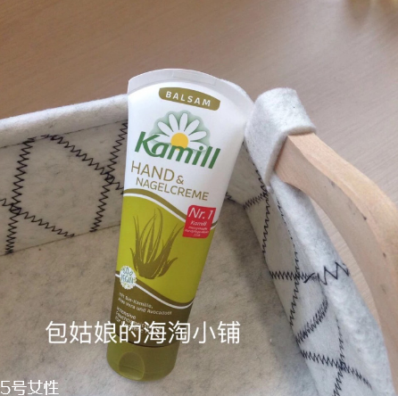 资生堂尿素护手霜和欧舒丹护手霜哪个好,欧缇丽和欧舒丹护手霜哪个好