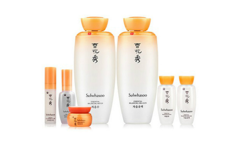 水乳芦荟胶的使用顺序,水乳霜芦荟胶的使用顺序