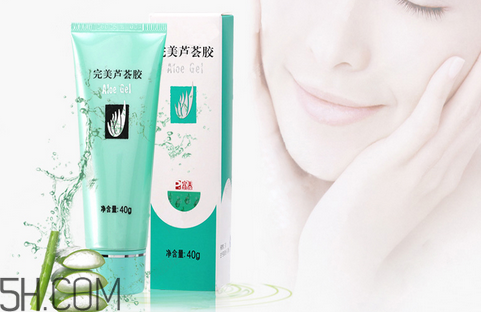 芦荟胶可以天天使用吗,芦荟胶的正确用法可以每天都用吗 芦荟胶可以天天使用吗,芦荟胶的正确用法可以每天都用吗