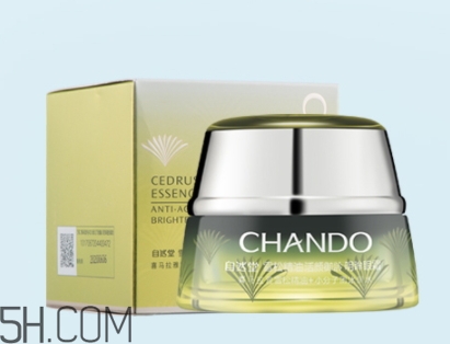 自然堂雪松精油御龄系列介绍,自然堂雪松精油御龄系列好吗 自然堂雪松精油御龄系列介绍,自然堂雪松精油御龄系列好吗