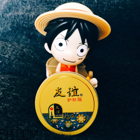 友谊护手霜好用吗,友谊霜好用吗 友谊护手霜好用吗,友谊霜好用吗