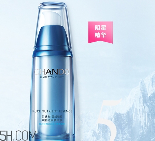 韩束适合什么年龄段的人用,韩束适合什么年龄段 韩束适合什么年龄段的人用,韩束适合什么年龄段