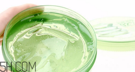 芦荟胶哪个牌子的效果最好,芦荟胶多少钱一盒