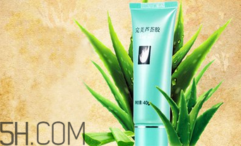 芦荟胶的使用注意事项,芦荟胶的使用方法及注意事项 芦荟胶的使用注意事项,芦荟胶的使用方法及注意事项