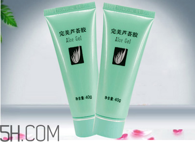 芦荟胶使用次数,芦荟胶一般在什么情况下使用? 芦荟胶使用次数,芦荟胶一般在什么情况下使用?