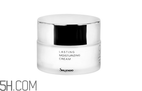 补水霜可以天天用吗,补水霜的作用