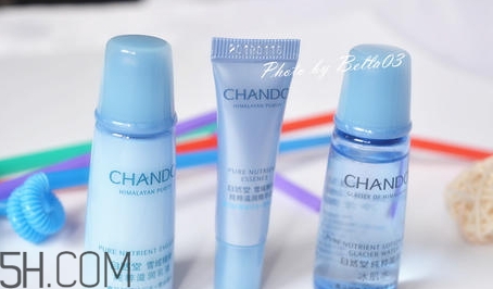 客户年龄段分析,年龄段分析