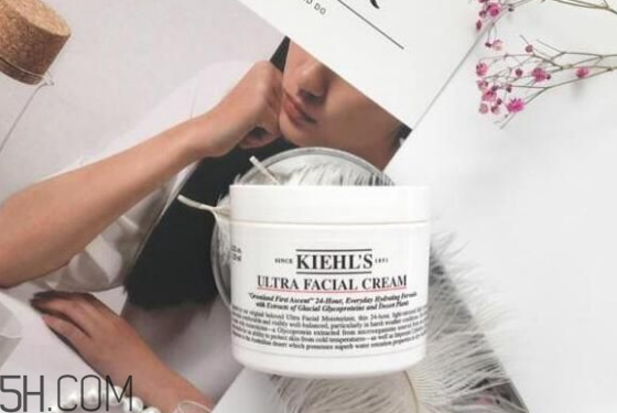 保湿效果最好的面霜是哪个品牌,哪个品牌面霜补水保湿最好 保湿效果最好的面霜是哪个品牌,哪个品牌面霜补水保湿最好