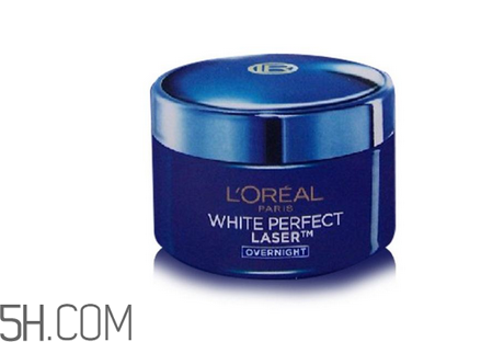 欧莱雅晚霜哪个好用,欧莱雅日霜晚霜好用吗