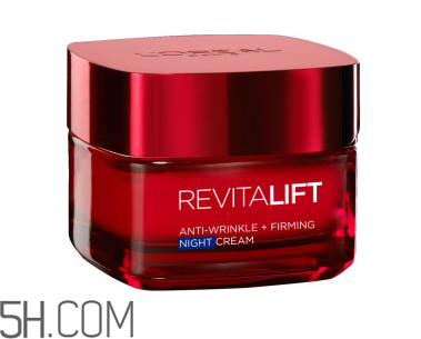 欧莱雅晚霜多少钱一瓶,欧莱雅早晚霜多少钱