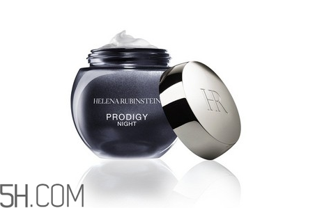 为什么用晚霜会过敏,擦晚霜脸发红什么原因 为什么用晚霜会过敏,擦晚霜脸发红什么原因