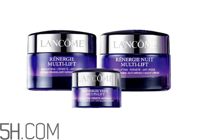 过期的面霜还能用吗,过期的面霜可以用来干嘛