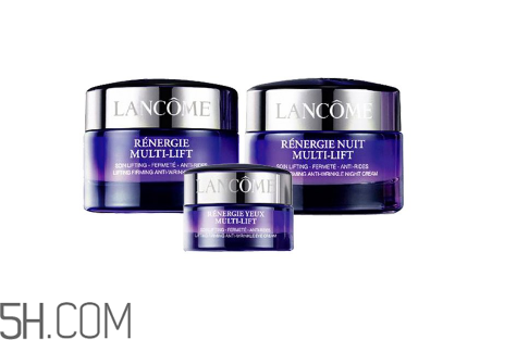 晚霜的使用方法,什么牌子的晚霜比较好用 晚霜的使用方法,什么牌子的晚霜比较好用