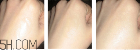 兰蔻小黑瓶怎么用效果好,兰蔻小黑瓶使用效果怎么样