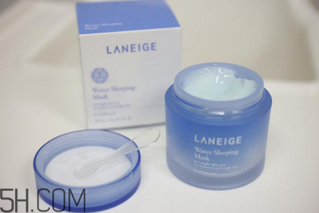 哪个牌子的睡眠面膜最好用,哪款睡眠面膜最好用