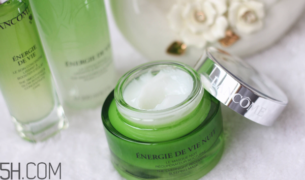 2016年热门补水面膜排行榜10强,国内补水面膜排行榜10强 2016年热门补水面膜排行榜10强,国内补水面膜排行榜10强