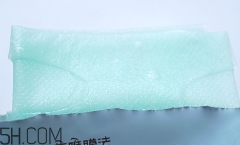自然堂面膜评测,自然堂面膜咋样