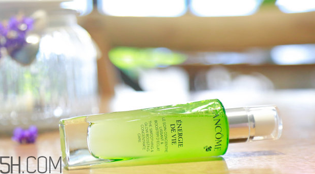 兰蔻极光水怎么样,兰蔻极光水真的好用吗 兰蔻极光水怎么样,兰蔻极光水真的好用吗