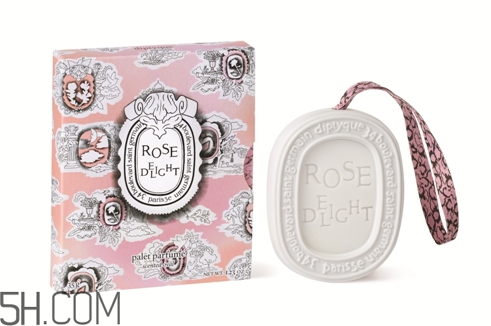 diptyque的圣诞限定蜡烛,diptyque圣诞限定 diptyque的圣诞限定蜡烛,diptyque圣诞限定