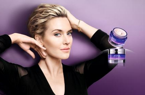 兰蔻哪个系列适合油性皮肤用,兰蔻护肤品适合什么皮肤使用 兰蔻哪个系列适合油性皮肤用,兰蔻护肤品适合什么皮肤使用