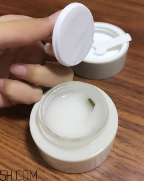 晚安冻膜适合的年龄,牛尔晚安冻膜怎么用