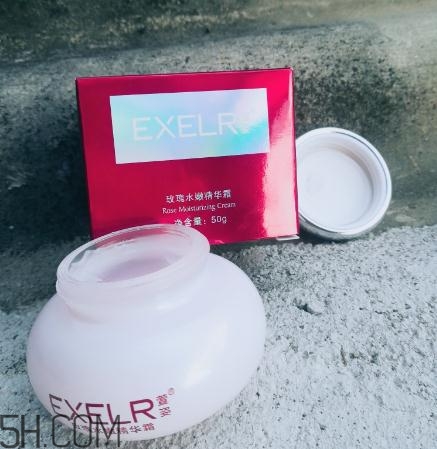 玫琳凯紧致精华露怎么样,萱姿玫瑰水嫩精华霜