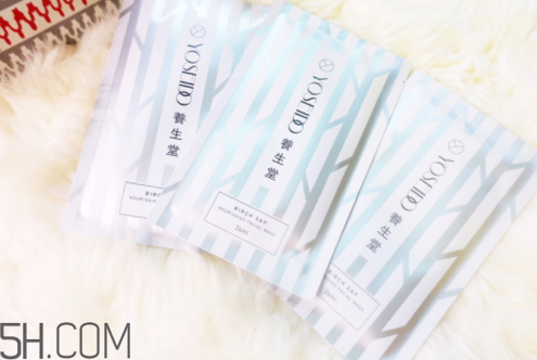 桦树汁的美容作用,桦树汁的功效美容