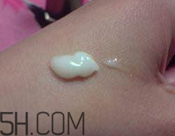 大红瓶面霜怎么样,大红瓶空气霜怎么样