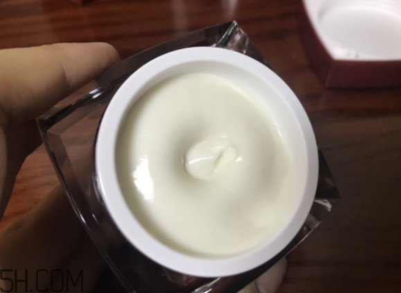 牛尔京城之霜怎么样,京城之霜怎么样?