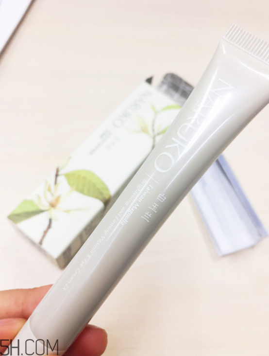 抗糖化护肤品,护肤品什么成分抗糖化