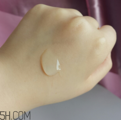 薇姿能量瓶精华怎么样,薇姿火山能量瓶