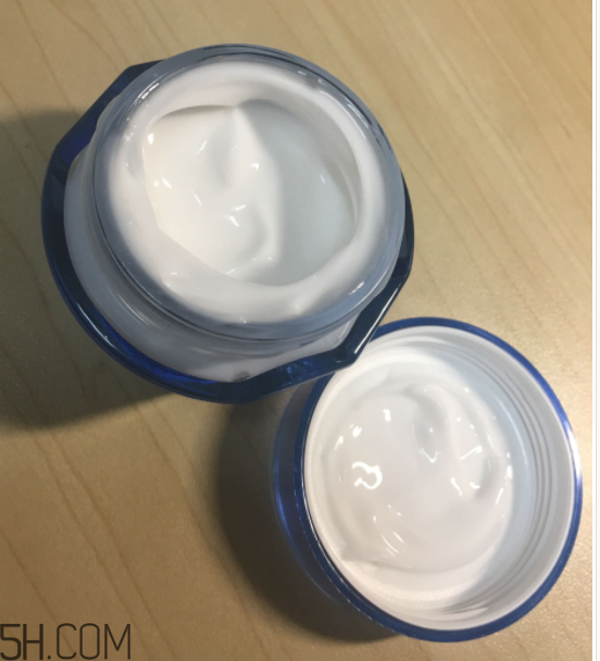 薇姿面霜好用吗,薇姿面膜哪款效果好 薇姿面霜好用吗,薇姿面膜哪款效果好