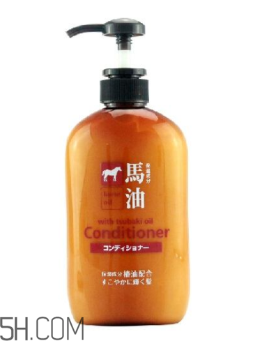 日本护手霜推荐,日本好用的护手霜排名 日本护手霜推荐,日本好用的护手霜排名