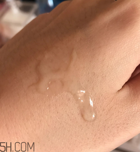 薇姿的水好用吗