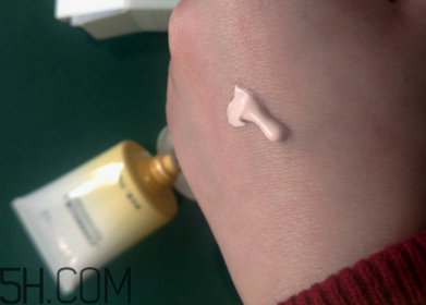 瓷肌cc霜到底好不好,瓷肌精华霜 瓷肌cc霜到底好不好,瓷肌精华霜