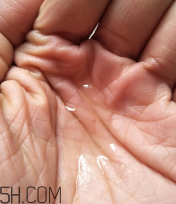 瓷妆芦荟纯露有什么效果,芦荟纯露的功效