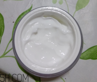 御雪祛斑效果怎么样,瓷肌祛斑霜真的能祛斑吗