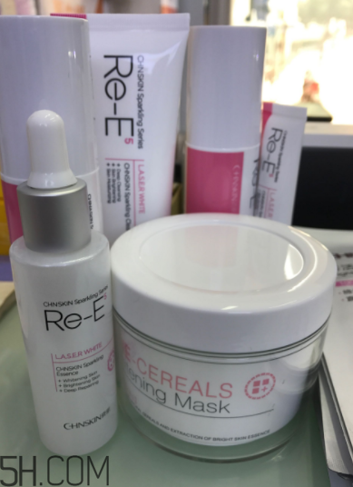 瓷肌祛斑产品到底好不好,瓷肌祛斑的效果好吗 瓷肌祛斑产品到底好不好,瓷肌祛斑的效果好吗