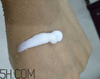 透真氨基酸洁面霜怎么样,透真氨基酸洁面霜成分