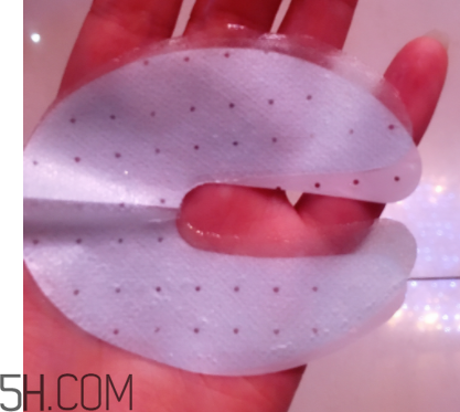 透真玻尿酸面膜怎么样,玻尿酸海藻晶透眼膜 透真玻尿酸面膜怎么样,玻尿酸海藻晶透眼膜