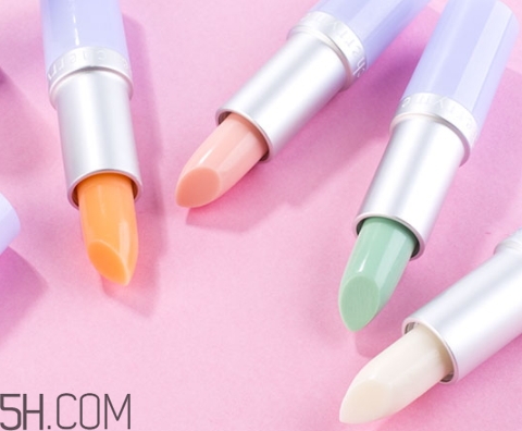 cherry口红是什么牌子,cherryme口红