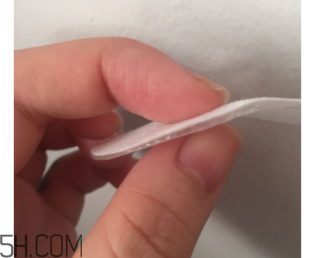 透真眼膜要贴一整晚吗,透真眼膜效果好吗